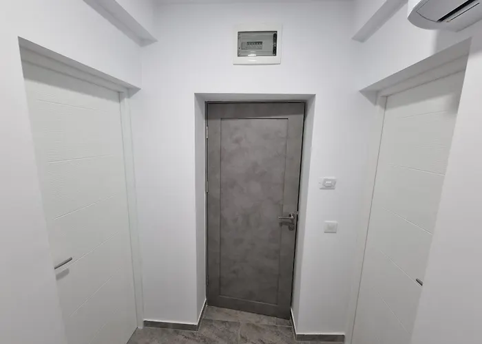 Casa Mathias Πανσιόν