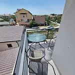 Casa Mathias 4* Eforie Nord