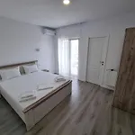 Casa Mathias 4* Eforie Nord