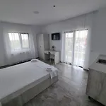 Casa Mathias Gæstehus 4*