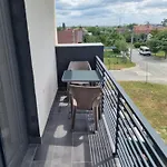 Casa Mathias Gæstehus