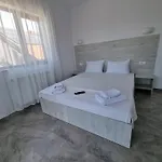 Casa Mathias 4* Eforie Nord