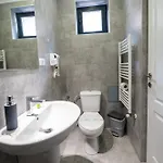 Casa Mathias 4* Eforie Nord