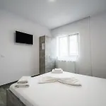 Casa Mathias Guest house 4*