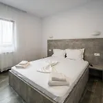 Casa Mathias Eforie Nord