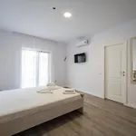 Casa Mathias Guest house Eforie Nord