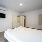 Casa Mathias 4* Eforie Nord