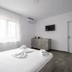 Casa Mathias Guest house 4*