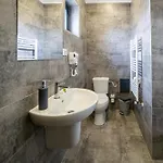 Gæstehus Casa Mathias Eforie Nord