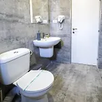 Casa Mathias Guest house