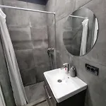 Casa Mathias Gæstehus 4*