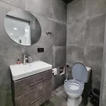 Casa Mathias Eforie Nord