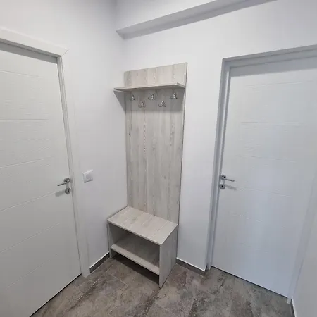 Maison d'hôtes Casa Mathias