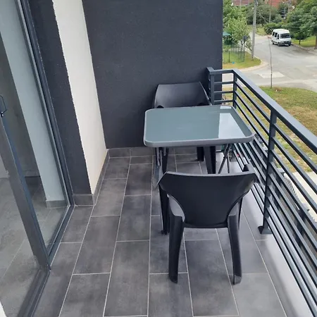 Casa Mathias Maison d'hôtes Eforie Nord