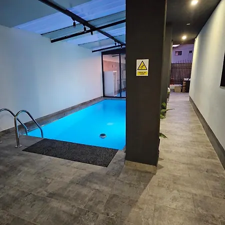 Casa Mathias Eforie Nord